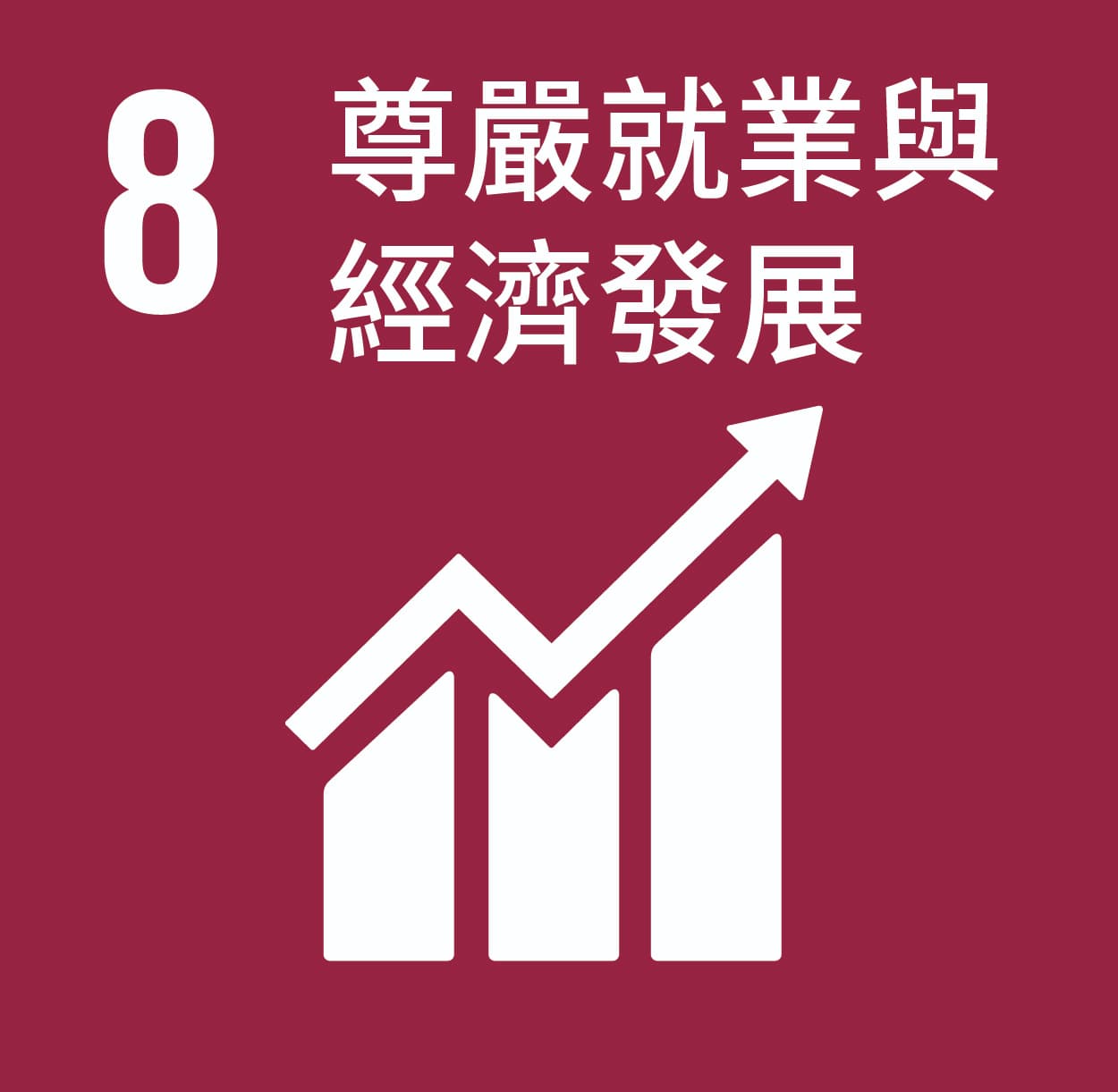 icon1